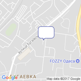 ФИЛИКРОВЛЯ УКРАИНА на карте