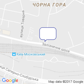 Красивая плитка на карте