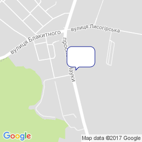 Финский Дом на карте Финский Дом на карте