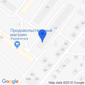 Фаэр фрост на карте Фаэр фрост на карте