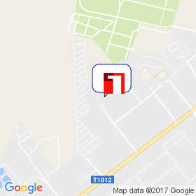 ПЕРВАЯ архитектурно-инженерная компания на карте ПЕРВАЯ архитектурно-инженерная компания на карте