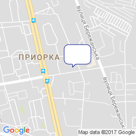 ФИТИКОН на карте ФИТИКОН на карте