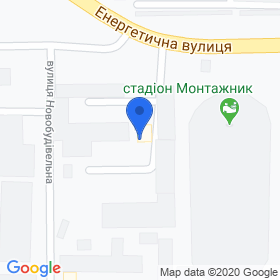 FIXEL на карте