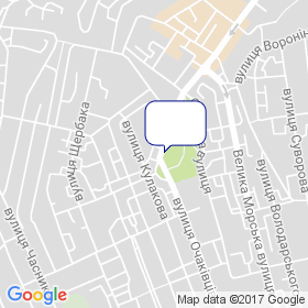 Флорим на карте Флорим на карте