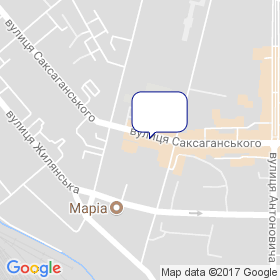 Флор Тек Украина на карте Флор Тек Украина на карте