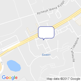 FONTAN SHOP на карте FONTAN SHOP на карте