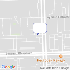 Фаренгейт на карте Фаренгейт на карте