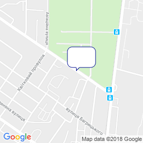 Формула Комфорта на карте Формула Комфорта на карте