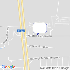 Форма на карте Форма на карте