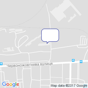 Форма-АВ на карте