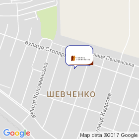 Формаг - Ильичевск ДП на карте Формаг - Ильичевск ДП на карте