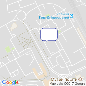 Формат Плюс, АПБ на карте Формат Плюс, АПБ на карте