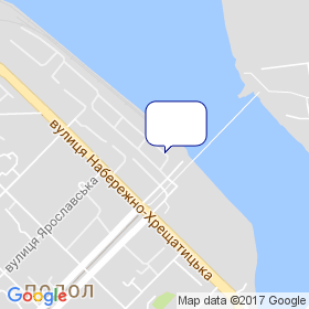 Форсаж на карте Форсаж на карте