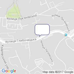 ФОРТ - ЛОК на карте ФОРТ - ЛОК на карте