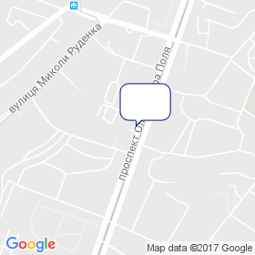 ФОРТЕС на карте ФОРТЕС на карте