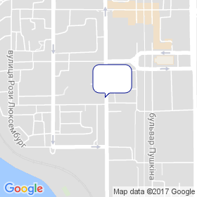 Фортиссимо на карте Фортиссимо на карте