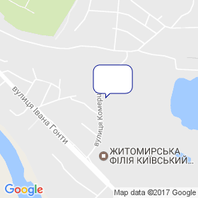 Fortress на карте Fortress на карте