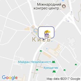 Вектор плюс на карте Вектор плюс на карте