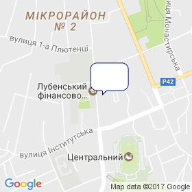 FreeDOM  на карте FreeDOM  на карте