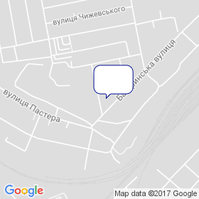 Фреско на карте Фреско на карте