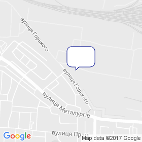 ФРУНЗЕ - СТРОЙИНДУСТРИЯ на карте ФРУНЗЕ - СТРОЙИНДУСТРИЯ на карте