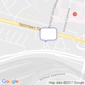 ФАСАД-СТАНДАРТ`ЛТД на карте ФАСАД-СТАНДАРТ`ЛТД на карте