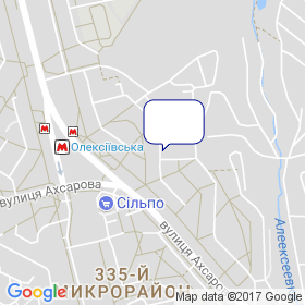 Furmag на карте Furmag на карте