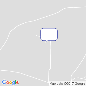 Жили-были на карте Жили-были на карте