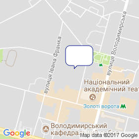 Гагарин и Сыновья на карте Гагарин и Сыновья на карте