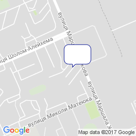 Климат-Контроль на карте Климат-Контроль на карте