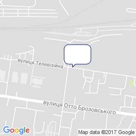 Гарант Агро на карте Гарант Агро на карте