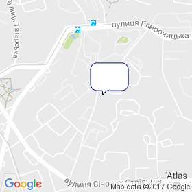 Гарант Монтаж на карте Гарант Монтаж на карте