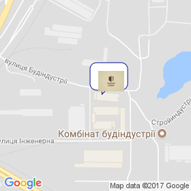 Гарант плюс на карте Гарант плюс на карте