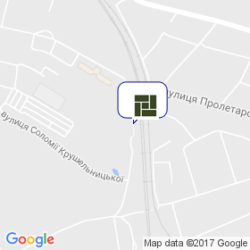 Гарда на карте Гарда на карте