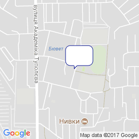 ГАРДАРИКА на карте