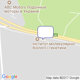 Садовые системы на карте Садовые системы на карте