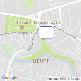 Гасич на карте Гасич на карте