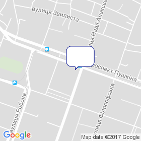 Гавелей на карте Гавелей на карте