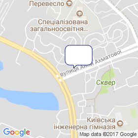 Г. А. В. С. Д. на карте Г. А. В. С. Д. на карте