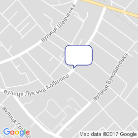 ЗАХИД-БЛОК на карте ЗАХИД-БЛОК на карте