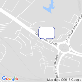 ВИКЛ Ко ЛТД на карте ВИКЛ Ко ЛТД на карте