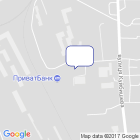 ГИДРОСТРОЙРЕСУРС на карте