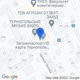 Джентльмен парк на карте Джентльмен парк на карте