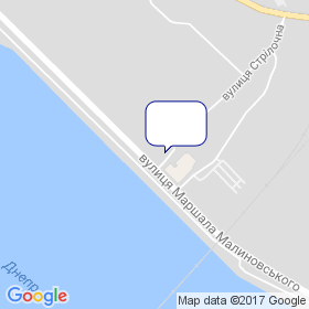 Гео-Мастер на карте Гео-Мастер на карте