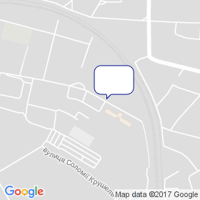 Гидротехника на карте Гидротехника на карте