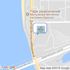 СпецГидроБуд Плюс на карте СпецГидроБуд Плюс на карте