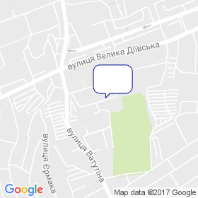 Горная Инжиниринговая Компания на карте