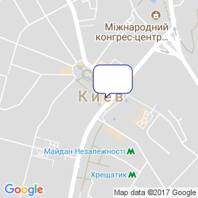 Gipsy Kings на карте Gipsy Kings на карте