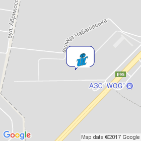 ГИС-Ассоциация Украины на карте ГИС-Ассоциация Украины на карте