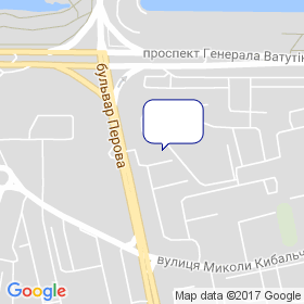 ГКМ-НОВУС на карте ГКМ-НОВУС на карте